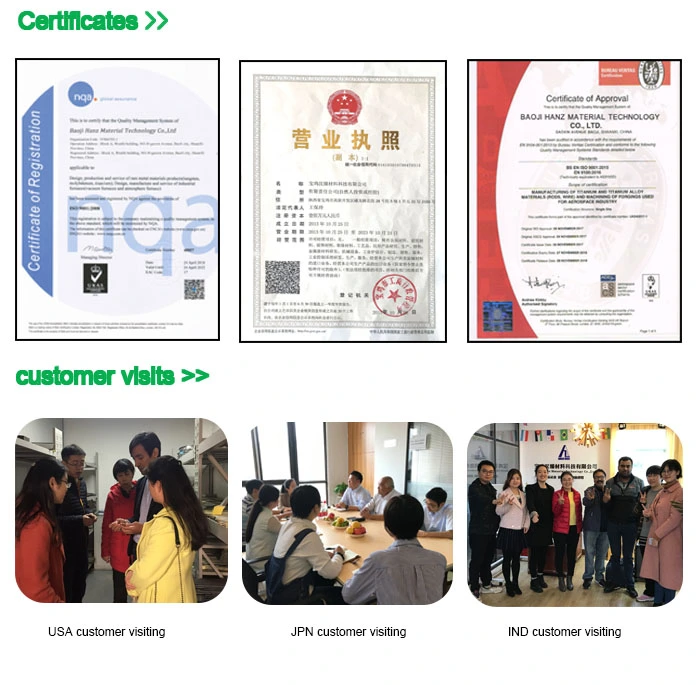 product-753-502 product-753-502