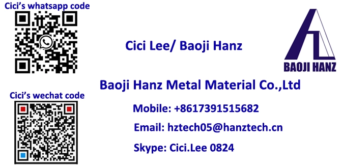 shape memory 0.08mm nitinol wire shape memory 0.08mm nitinol wire