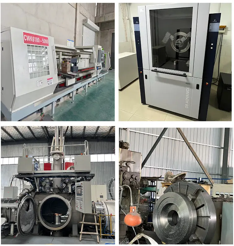 product-756-793 product-756-793