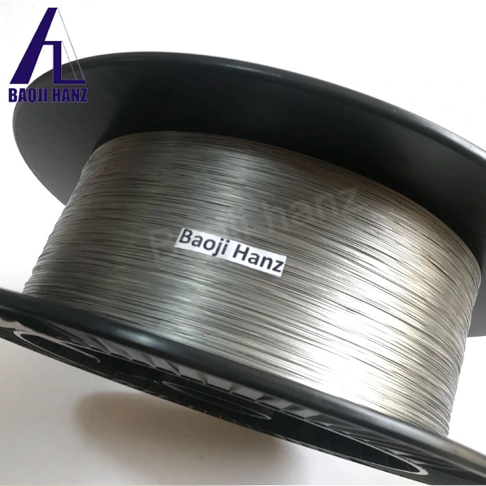 shape memory of nitinol wire shape memory of nitinol wire
