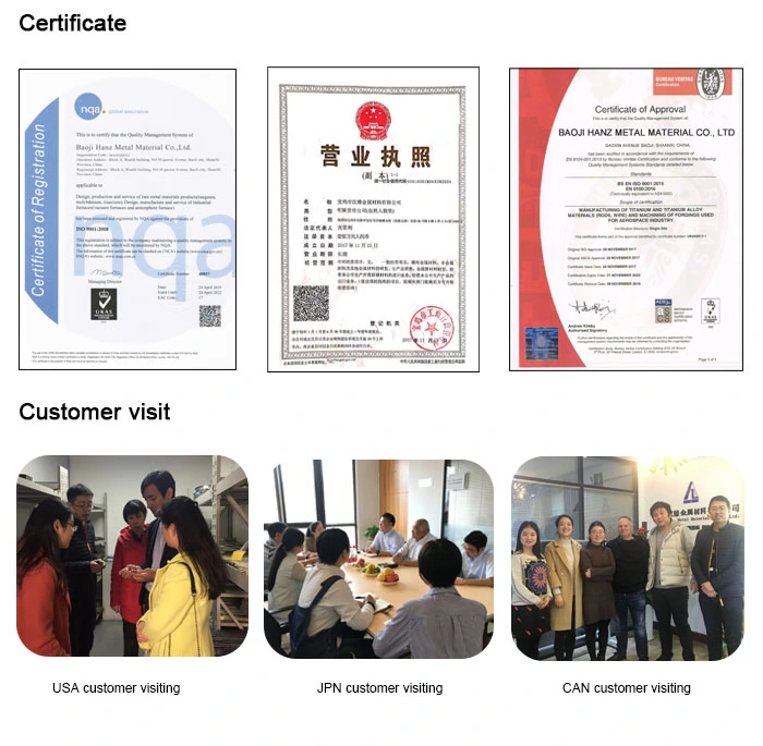 shape nitinol alloy sheet