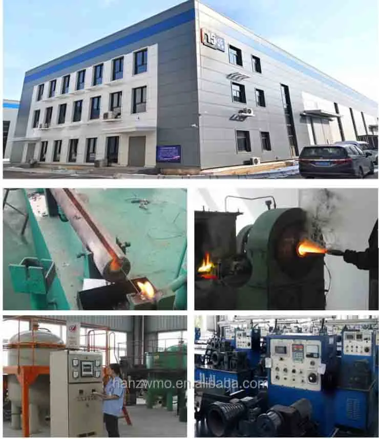 nitinol alloy wire