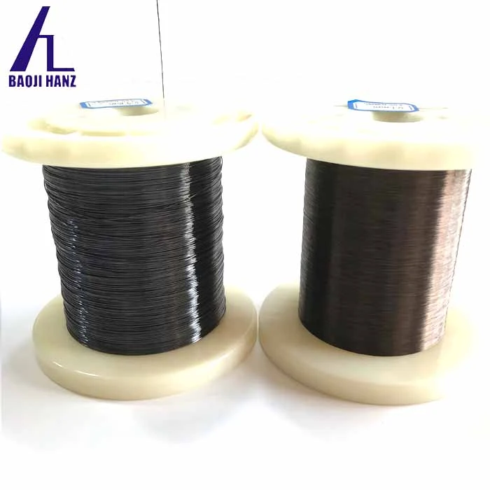 industrial nitinol wire industrial nitinol wire