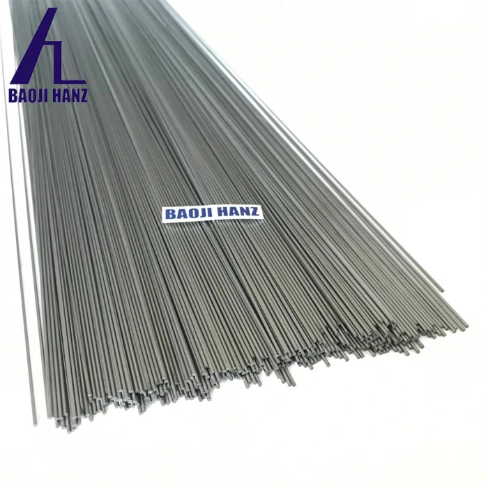 1mm diameter niitnol wire 1mm diameter niitnol wire