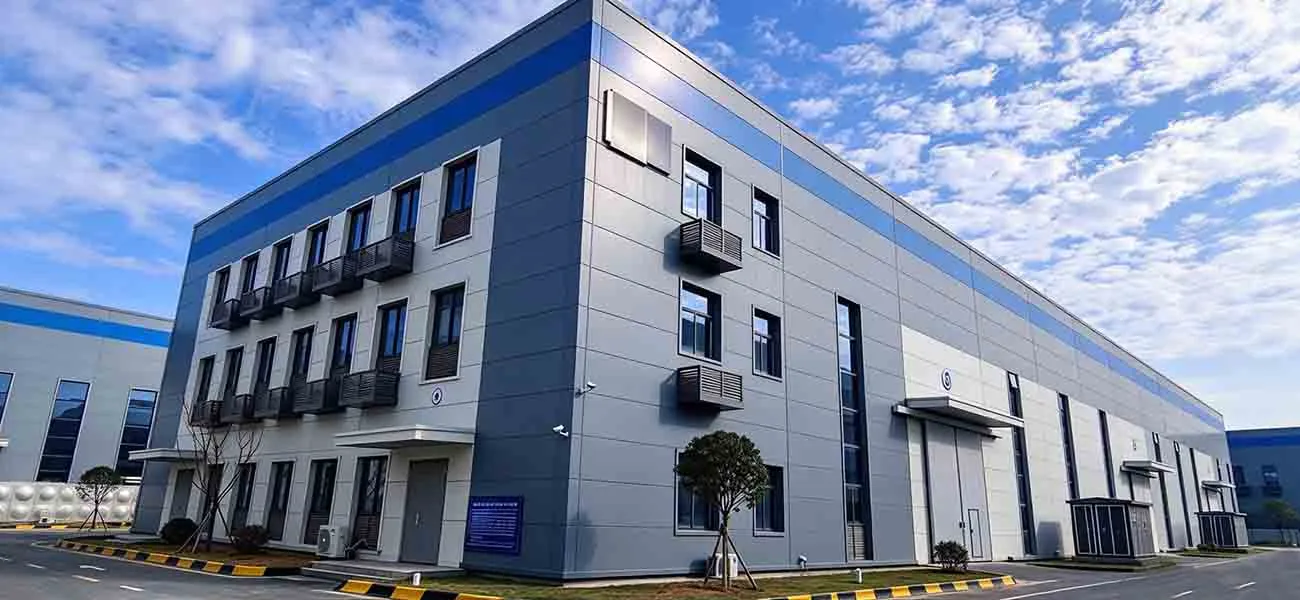 nitinol strip company