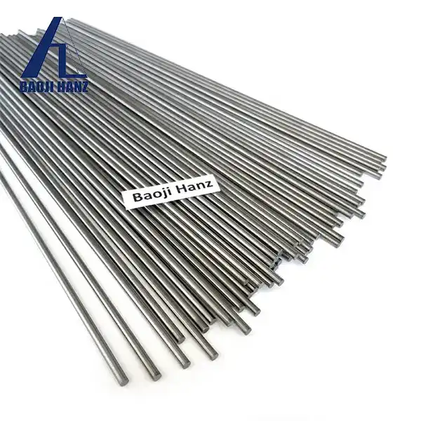 Can nitinol guide wires be customized?